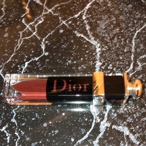 NewbAddict Lacquer Plump....929 D-Fancy